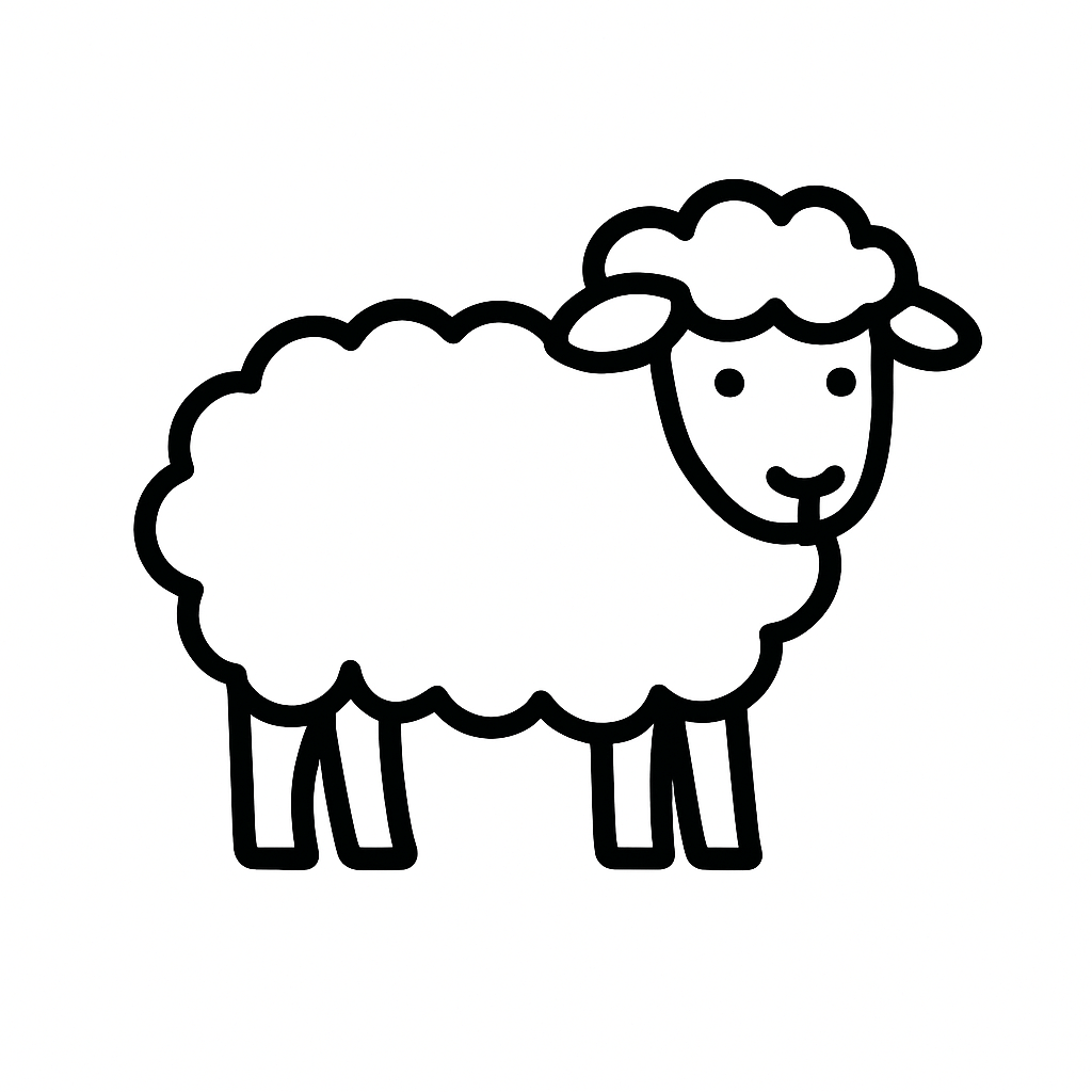 ChatGPT Image Oct 16, 2025, 07_50_54 AM