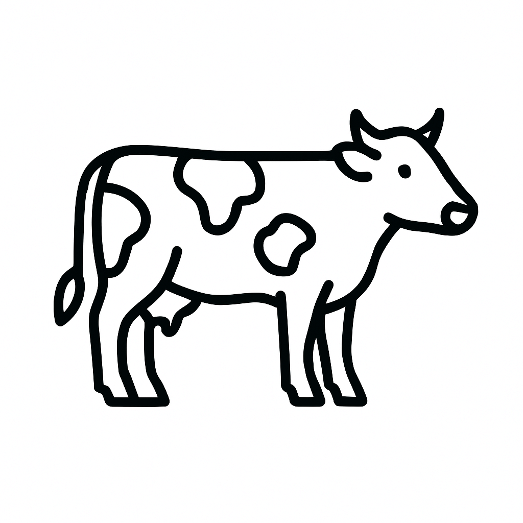 ChatGPT Image Oct 16, 2025, 07_54_51 AM