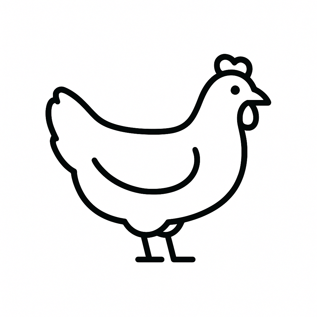 ChatGPT Image Oct 16, 2025, 08_17_33 AM