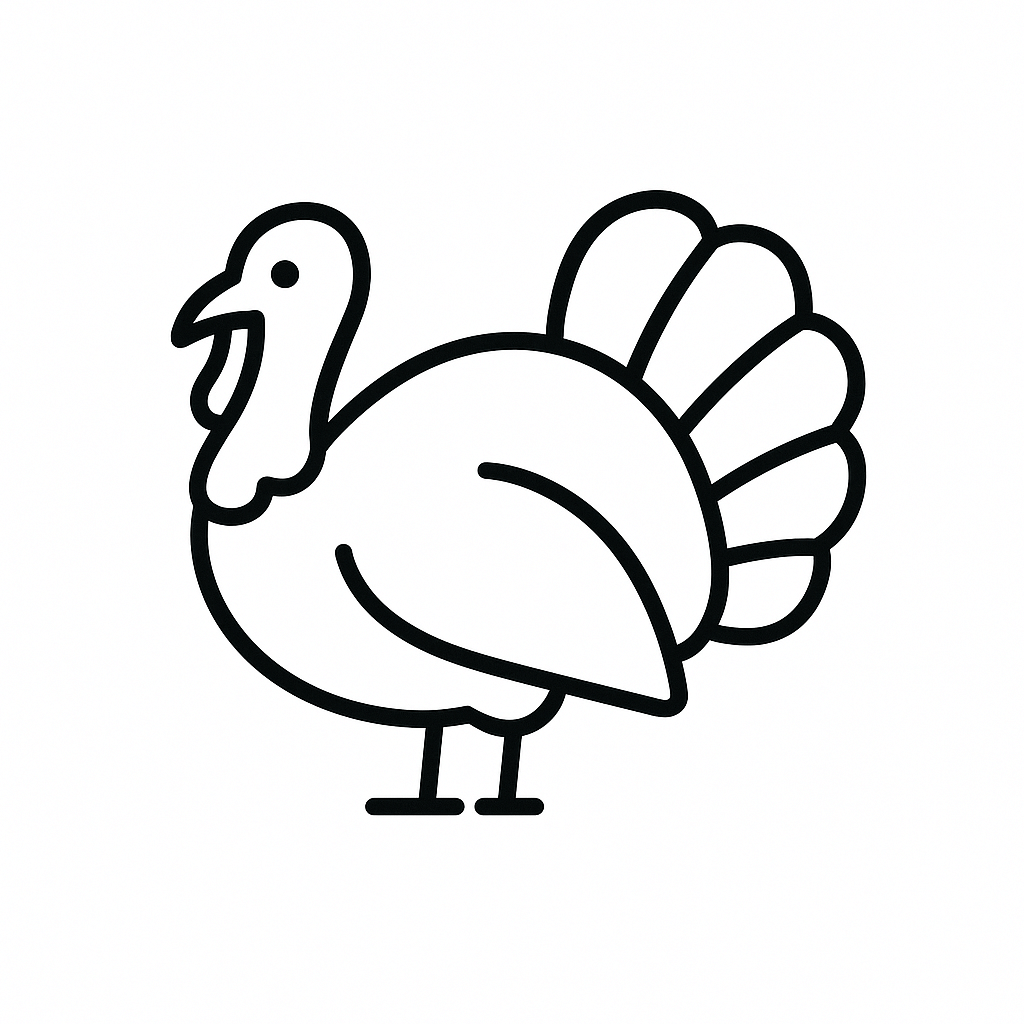 ChatGPT Image Oct 16, 2025, 08_17_37 AM