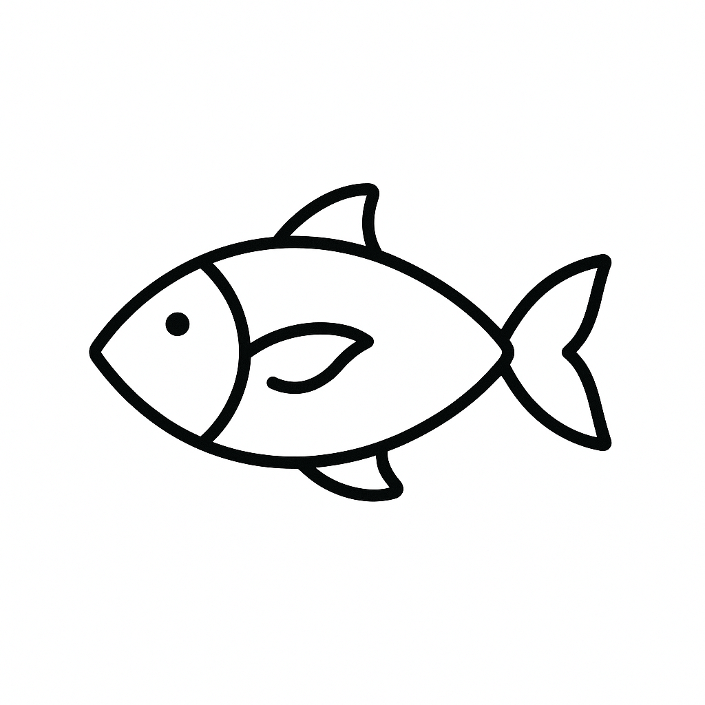 ChatGPT Image Oct 16, 2025, 08_17_39 AM