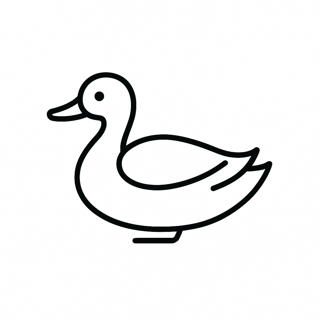 ChatGPT Image Oct 16, 2025, 08_17_42 AM