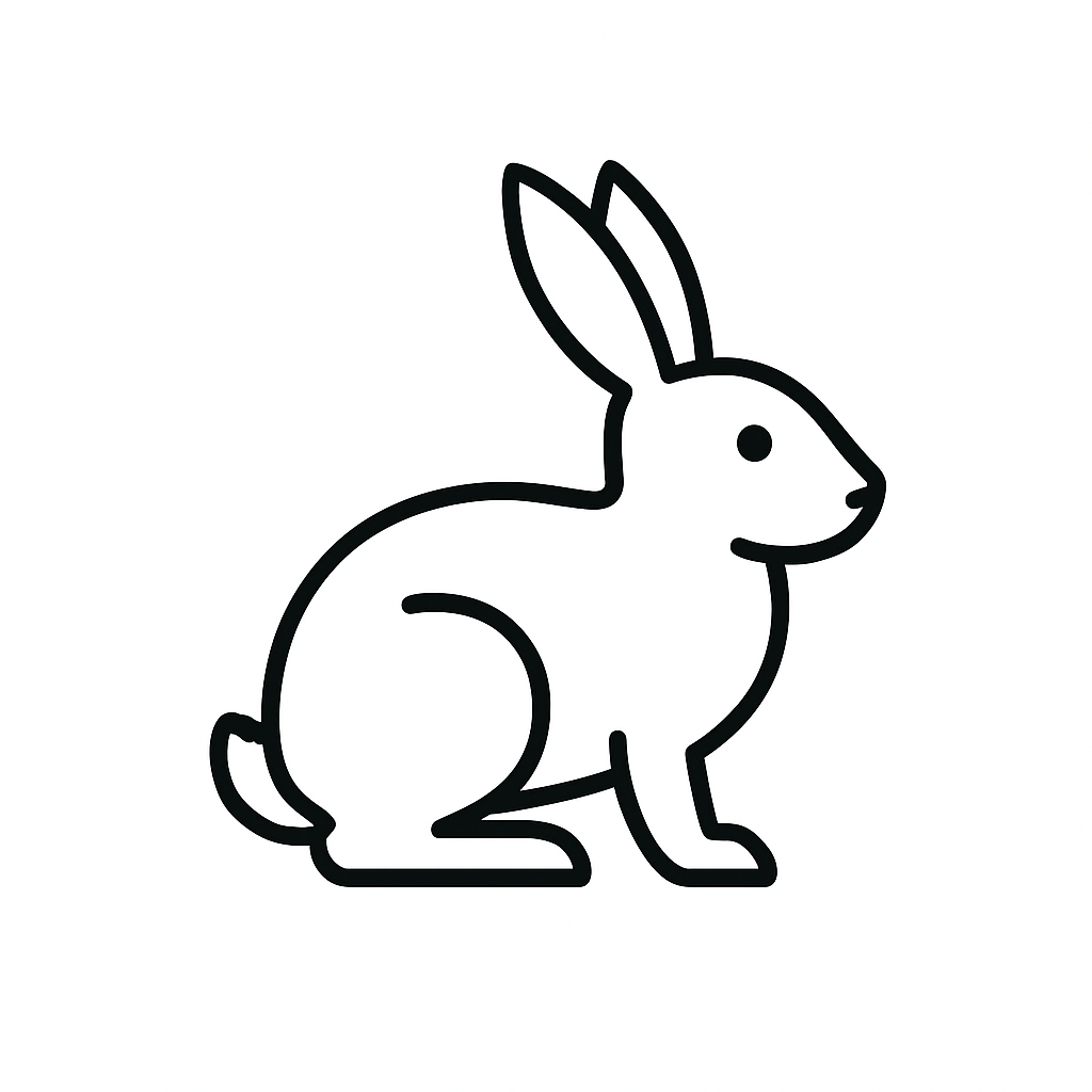 ChatGPT Image Oct 16, 2025, 08_17_45 AM