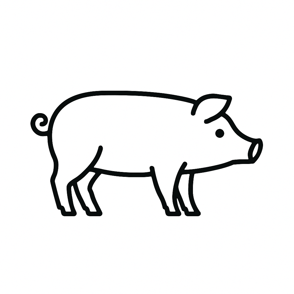 ChatGPT Image Oct 16, 2025, 08_17_47 AM