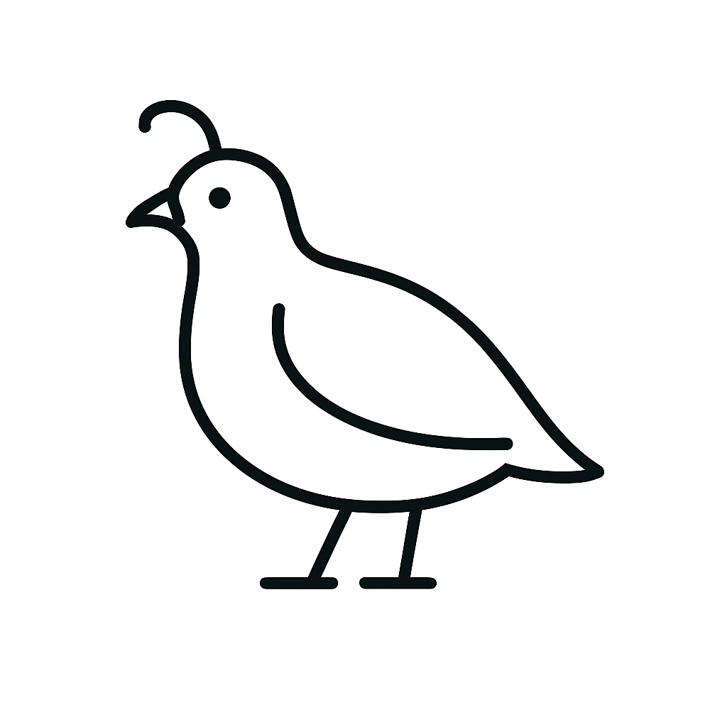 ChatGPT Image Oct 16, 2025, 08_19_12 AM