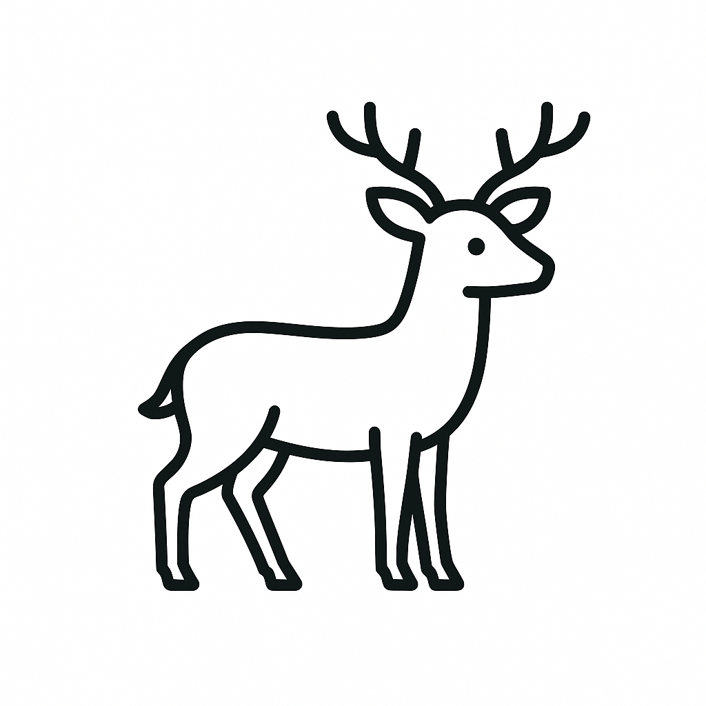 ChatGPT Image Oct 16, 2025, 08_20_37 AM